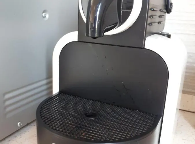 Attico Pavia Vicino Policlinico Appartement Rome